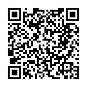 6코트 페이지 바로가기 주소(https://www.jangseong.go.kr/q/ezU2MDV8fHxtb250aD0xMSZ5ZWFyPTE5OTl9&e=M&s=3), QRCODE