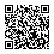 6코트 페이지 바로가기 주소(https://www.jangseong.go.kr/q/ezU2MDV8fHxtb250aD0xMSZ5ZWFyPTIwMDB9&e=M&s=3), QRCODE