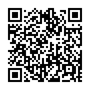 6코트 페이지 바로가기 주소(https://www.jangseong.go.kr/q/ezU2MDV8fHxtb250aD0xMSZ5ZWFyPTIwMDF9&e=M&s=3), QRCODE