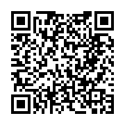 6코트 페이지 바로가기 주소(https://www.jangseong.go.kr/q/ezU2MDV8fHxtb250aD0xMSZ5ZWFyPTIwMDJ9&e=M&s=3), QRCODE