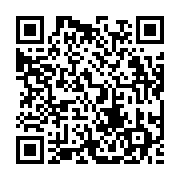 6코트 페이지 바로가기 주소(https://www.jangseong.go.kr/q/ezU2MDV8fHxtb250aD0xMSZ5ZWFyPTIwMDN9&e=M&s=3), QRCODE