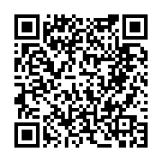 6코트 페이지 바로가기 주소(https://www.jangseong.go.kr/q/ezU2MDV8fHxtb250aD0xMSZ5ZWFyPTIwMDR9&e=M&s=3), QRCODE