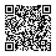 6코트 페이지 바로가기 주소(https://www.jangseong.go.kr/q/ezU2MDV8fHxtb250aD0xMSZ5ZWFyPTIwMDV9&e=M&s=3), QRCODE