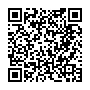 6코트 페이지 바로가기 주소(https://www.jangseong.go.kr/q/ezU2MDV8fHxtb250aD0xMSZ5ZWFyPTIwMDZ9&e=M&s=3), QRCODE