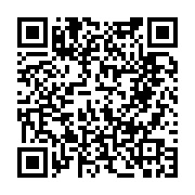 6코트 페이지 바로가기 주소(https://www.jangseong.go.kr/q/ezU2MDV8fHxtb250aD0xMSZ5ZWFyPTIwMDd9&e=M&s=3), QRCODE