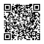 6코트 페이지 바로가기 주소(https://www.jangseong.go.kr/q/ezU2MDV8fHxtb250aD0xMSZ5ZWFyPTIwMDh9&e=M&s=3), QRCODE