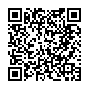 6코트 페이지 바로가기 주소(https://www.jangseong.go.kr/q/ezU2MDV8fHxtb250aD0xMSZ5ZWFyPTIwMDl9&e=M&s=3), QRCODE