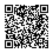 6코트 페이지 바로가기 주소(https://www.jangseong.go.kr/q/ezU2MDV8fHxtb250aD0xMSZ5ZWFyPTIwMTB9&e=M&s=3), QRCODE