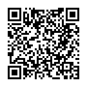 6코트 페이지 바로가기 주소(https://www.jangseong.go.kr/q/ezU2MDV8fHxtb250aD0xMSZ5ZWFyPTIwMTF9&e=M&s=3), QRCODE