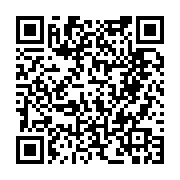 6코트 페이지 바로가기 주소(https://www.jangseong.go.kr/q/ezU2MDV8fHxtb250aD0xMSZ5ZWFyPTIwMTR9&e=M&s=3), QRCODE