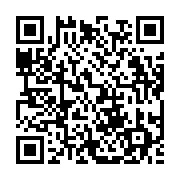 6코트 페이지 바로가기 주소(https://www.jangseong.go.kr/q/ezU2MDV8fHxtb250aD0xMSZ5ZWFyPTIwMTV9&e=M&s=3), QRCODE