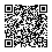 6코트 페이지 바로가기 주소(https://www.jangseong.go.kr/q/ezU2MDV8fHxtb250aD0xMSZ5ZWFyPTIwMTd9&e=M&s=3), QRCODE