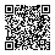 6코트 페이지 바로가기 주소(https://www.jangseong.go.kr/q/ezU2MDV8fHxtb250aD0xMSZ5ZWFyPTIwMTh9&e=M&s=3), QRCODE