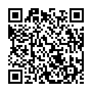 6코트 페이지 바로가기 주소(https://www.jangseong.go.kr/q/ezU2MDV8fHxtb250aD0xMSZ5ZWFyPTIwMjB9&e=M&s=3), QRCODE