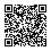 6코트 페이지 바로가기 주소(https://www.jangseong.go.kr/q/ezU2MDV8fHxtb250aD0xMSZ5ZWFyPTIwMjF9&e=M&s=3), QRCODE