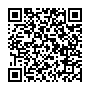 6코트 페이지 바로가기 주소(https://www.jangseong.go.kr/q/ezU2MDV8fHxtb250aD0xMSZ5ZWFyPTIwMjJ9&e=M&s=3), QRCODE