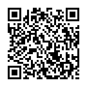 6코트 페이지 바로가기 주소(https://www.jangseong.go.kr/q/ezU2MDV8fHxtb250aD0xMSZ5ZWFyPTIwMjN9&e=M&s=3), QRCODE