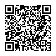 6코트 페이지 바로가기 주소(https://www.jangseong.go.kr/q/ezU2MDV8fHxtb250aD0xMSZ5ZWFyPTIwMjR9&e=M&s=3), QRCODE