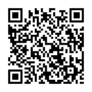 6코트 페이지 바로가기 주소(https://www.jangseong.go.kr/q/ezU2MDV8fHxtb250aD0xMSZ5ZWFyPTIwMjd9&e=M&s=3), QRCODE