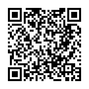 6코트 페이지 바로가기 주소(https://www.jangseong.go.kr/q/ezU2MDV8fHxtb250aD0xMSZ5ZWFyPTIwMjh9&e=M&s=3), QRCODE