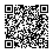 6코트 페이지 바로가기 주소(https://www.jangseong.go.kr/q/ezU2MDV8fHxtb250aD0xMSZ5ZWFyPTIwMjl9&e=M&s=3), QRCODE