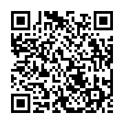 6코트 페이지 바로가기 주소(https://www.jangseong.go.kr/q/ezU2MDV8fHxtb250aD0xMSZ5ZWFyPTIwMzB9&e=M&s=3), QRCODE