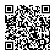 6코트 페이지 바로가기 주소(https://www.jangseong.go.kr/q/ezU2MDV8fHxtb250aD0xMSZ5ZWFyPTIwMzF9&e=M&s=3), QRCODE