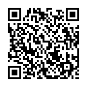 6코트 페이지 바로가기 주소(https://www.jangseong.go.kr/q/ezU2MDV8fHxtb250aD0xMSZ5ZWFyPTIwMzJ9&e=M&s=3), QRCODE