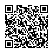 6코트 페이지 바로가기 주소(https://www.jangseong.go.kr/q/ezU2MDV8fHxtb250aD0xMSZ5ZWFyPTIwMzR9&e=M&s=3), QRCODE