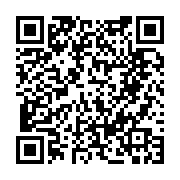 6코트 페이지 바로가기 주소(https://www.jangseong.go.kr/q/ezU2MDV8fHxtb250aD0xMSZ5ZWFyPTIwMzV9&e=M&s=3), QRCODE