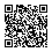 6코트 페이지 바로가기 주소(https://www.jangseong.go.kr/q/ezU2MDV8fHxtb250aD0xMSZ5ZWFyPTIwMzd9&e=M&s=3), QRCODE