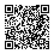 6코트 페이지 바로가기 주소(https://www.jangseong.go.kr/q/ezU2MDV8fHxtb250aD0xMSZ5ZWFyPTIwMzh9&e=M&s=3), QRCODE