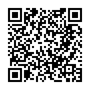 6코트 페이지 바로가기 주소(https://www.jangseong.go.kr/q/ezU2MDV8fHxtb250aD0xMSZ5ZWFyPTIwMzl9&e=M&s=3), QRCODE