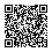 6코트 페이지 바로가기 주소(https://www.jangseong.go.kr/q/ezU2MDV8fHxtb250aD0xMSZ5ZWFyPTIwNDB9&e=M&s=3), QRCODE
