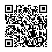6코트 페이지 바로가기 주소(https://www.jangseong.go.kr/q/ezU2MDV8fHxtb250aD0xMSZ5ZWFyPTIwNDF9&e=M&s=3), QRCODE
