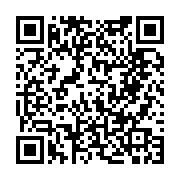 6코트 페이지 바로가기 주소(https://www.jangseong.go.kr/q/ezU2MDV8fHxtb250aD0xMSZ5ZWFyPTIwNDJ9&e=M&s=3), QRCODE