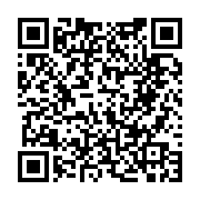 6코트 페이지 바로가기 주소(https://www.jangseong.go.kr/q/ezU2MDV8fHxtb250aD0xMSZ5ZWFyPTIwNDN9&e=M&s=3), QRCODE