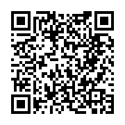 6코트 페이지 바로가기 주소(https://www.jangseong.go.kr/q/ezU2MDV8fHxtb250aD0xMSZ5ZWFyPTIwNDR9&e=M&s=3), QRCODE