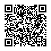 6코트 페이지 바로가기 주소(https://www.jangseong.go.kr/q/ezU2MDV8fHxtb250aD0xMSZ5ZWFyPTIwNDV9&e=M&s=3), QRCODE