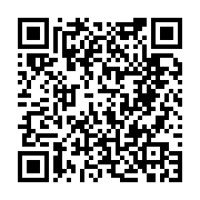 6코트 페이지 바로가기 주소(https://www.jangseong.go.kr/q/ezU2MDV8fHxtb250aD0xMSZ5ZWFyPTIwNDZ9&e=M&s=3), QRCODE