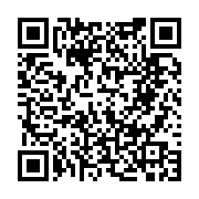 6코트 페이지 바로가기 주소(https://www.jangseong.go.kr/q/ezU2MDV8fHxtb250aD0xMSZ5ZWFyPTIwNDd9&e=M&s=3), QRCODE