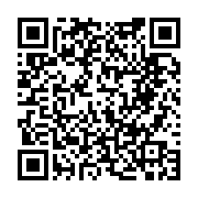 6코트 페이지 바로가기 주소(https://www.jangseong.go.kr/q/ezU2MDV8fHxtb250aD0xMSZ5ZWFyPTIwNDh9&e=M&s=3), QRCODE