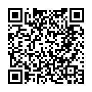 6코트 페이지 바로가기 주소(https://www.jangseong.go.kr/q/ezU2MDV8fHxtb250aD0xMSZ5ZWFyPTIwNDl9&e=M&s=3), QRCODE