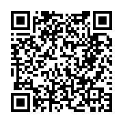 6코트 페이지 바로가기 주소(https://www.jangseong.go.kr/q/ezU2MDV8fHxtb250aD0xMSZ5ZWFyPTIwNTB9&e=M&s=3), QRCODE