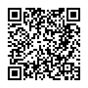 6코트 페이지 바로가기 주소(https://www.jangseong.go.kr/q/ezU2MDV8fHxtb250aD0xMSZ5ZWFyPTIwNTF9&e=M&s=3), QRCODE