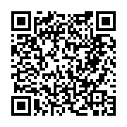 6코트 페이지 바로가기 주소(https://www.jangseong.go.kr/q/ezU2MDV8fHxtb250aD0xMSZ5ZWFyPTIwNTJ9&e=M&s=3), QRCODE