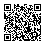 6코트 페이지 바로가기 주소(https://www.jangseong.go.kr/q/ezU2MDV8fHxtb250aD0xMSZ5ZWFyPTIwNTN9&e=M&s=3), QRCODE
