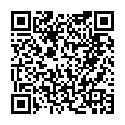 6코트 페이지 바로가기 주소(https://www.jangseong.go.kr/q/ezU2MDV8fHxtb250aD0xMSZ5ZWFyPTIwNTV9&e=M&s=3), QRCODE