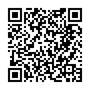 6코트 페이지 바로가기 주소(https://www.jangseong.go.kr/q/ezU2MDV8fHxtb250aD0xMSZ5ZWFyPTIwNTZ9&e=M&s=3), QRCODE
