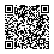 6코트 페이지 바로가기 주소(https://www.jangseong.go.kr/q/ezU2MDV8fHxtb250aD0xMSZ5ZWFyPTIwNTd9&e=M&s=3), QRCODE